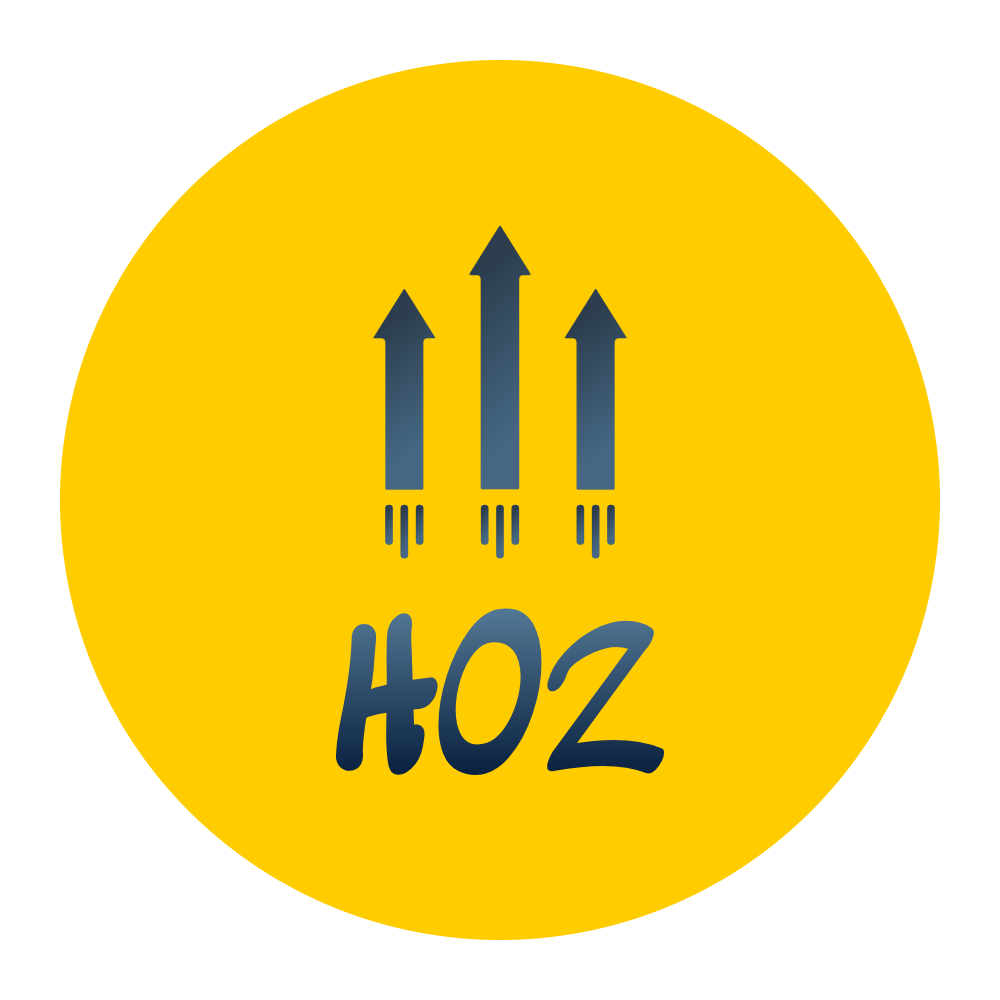 Healthy Oz International Pty Ltd