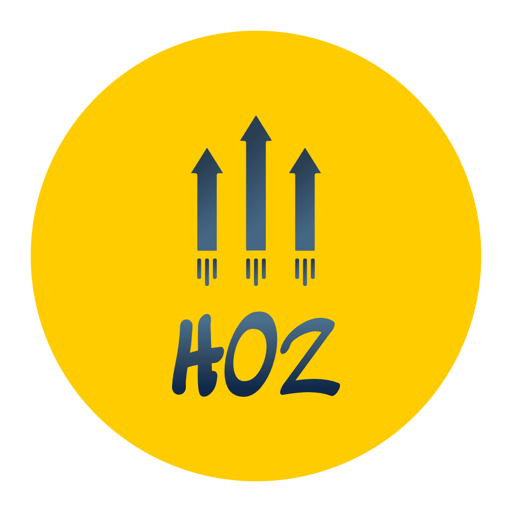 www.healthyoz.com.au